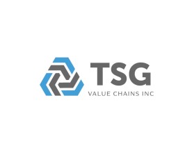 TSG Value Chains Inc entry by herry.ziyou