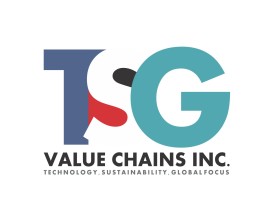 TSG Value Chains Inc entry by Designature