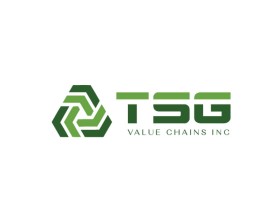TSG Value Chains Inc entry by herry.ziyou
