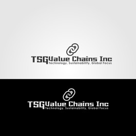 TSG Value Chains Inc entry by emirkhoir