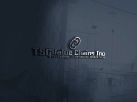 TSG Value Chains Inc entry by emirkhoir