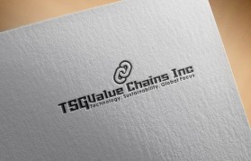 TSG Value Chains Inc entry by emirkhoir