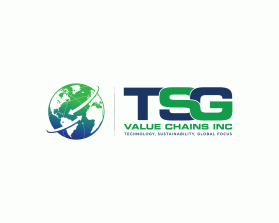 TSG Value Chains Inc entry by dsdezign