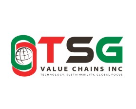 TSG Value Chains Inc entry by shounjiro26
