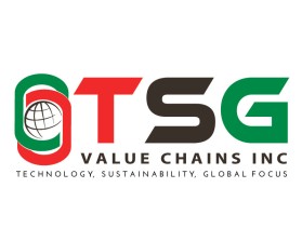 TSG Value Chains Inc entry by shounjiro26