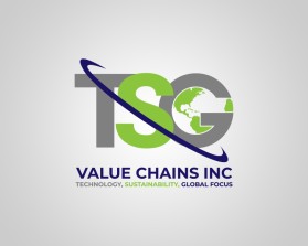 TSG Value Chains Inc entry by Rehan
