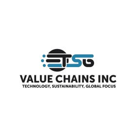 TSG Value Chains Inc entry by morearts