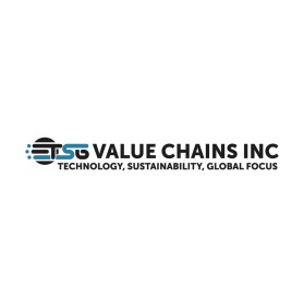 TSG Value Chains Inc entry by morearts