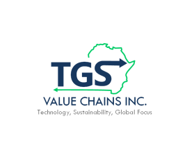 TSG Value Chains Inc entry by kuja76