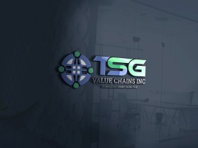 TSG Value Chains Inc entry by ibrahimkhan99908@gmail.com