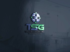 TSG Value Chains Inc entry by ibrahimkhan99908@gmail.com