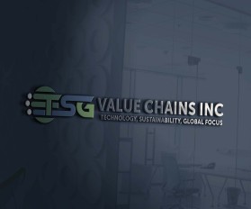 TSG Value Chains Inc entry by morearts