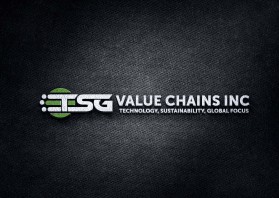 TSG Value Chains Inc entry by morearts