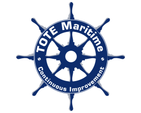 TOTE Maritime Alaska entry by Neil Peter Yu