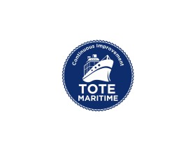TOTE Maritime Alaska entry by Muhamad Fakhri Ramadan