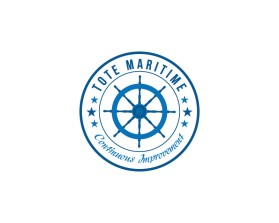 TOTE Maritime Alaska entry by MIlan Stefanovic