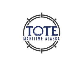 TOTE Maritime Alaska entry by Amit Kumar