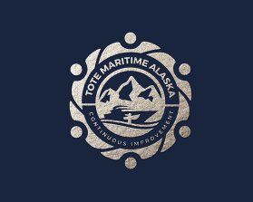 Alaska Logos design