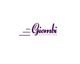 Giombi Accounting entry by savana