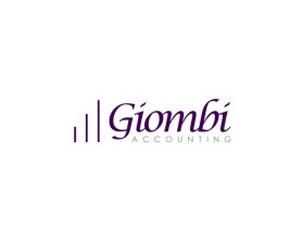 Giombi Accounting entry by savana