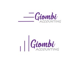 Giombi Accounting entry by EscaFlowne