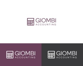 Giombi Accounting entry by nsdhyd