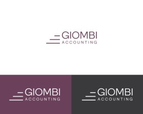 Giombi Accounting entry by nsdhyd