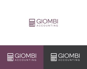 Giombi Accounting entry by nsdhyd