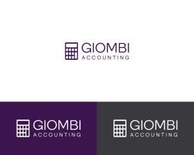 Winning entry: Giombi Accounting entry by nsdhyd