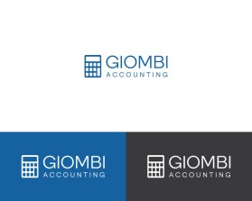 Giombi Accounting entry by nsdhyd