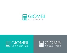 Giombi Accounting entry by nsdhyd