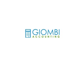 Giombi Accounting entry by savana
