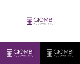 Giombi Accounting entry by nsdhyd