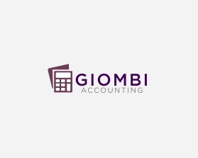 Giombi Accounting entry by EscaFlowne