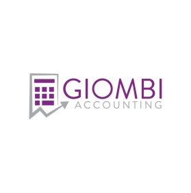 Giombi Accounting entry by morearts