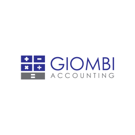 Giombi Accounting entry by PANTONE