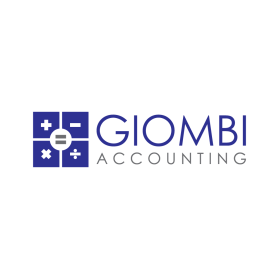 Giombi Accounting entry by PANTONE