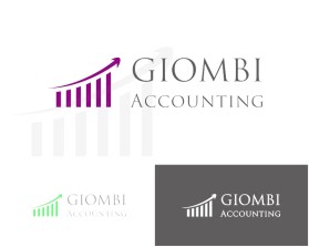 Giombi Accounting entry by Edhison