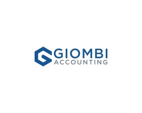 Giombi Accounting entry by 'nez