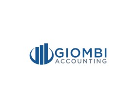 Giombi Accounting entry by 'nez
