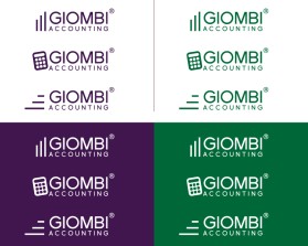 Giombi Accounting entry by FactoryMinion