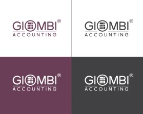 Giombi Accounting entry by FactoryMinion