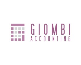 Giombi Accounting entry by Designature