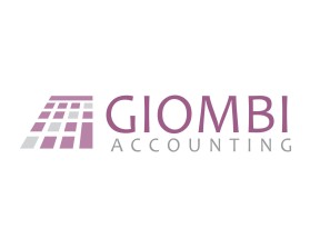Giombi Accounting entry by Designature