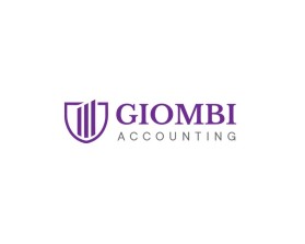 Giombi Accounting entry by herry.ziyou
