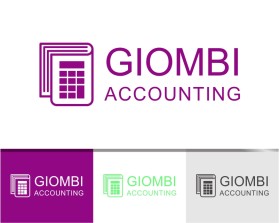 Giombi Accounting entry by Edhison
