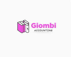 Giombi Accounting entry by 1317project1933