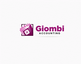 Giombi Accounting entry by 1317project1933
