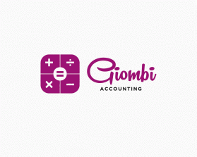 Giombi Accounting entry by 1317project1933