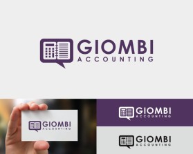 Giombi Accounting entry by sumurdiladang
